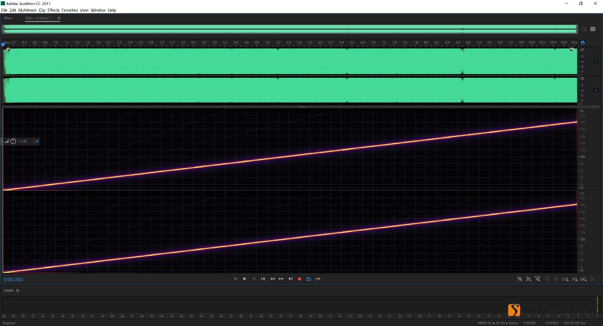 opporeno十倍变焦版声音测评,opporeno十倍变焦版现在买值得吗