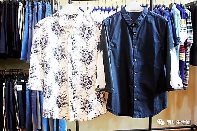 番禺特卖会,广州番禺服装开仓售卖2021年