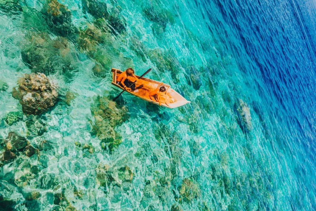东南亚最值得去旅游的地方,东南亚适合旅游的目的地