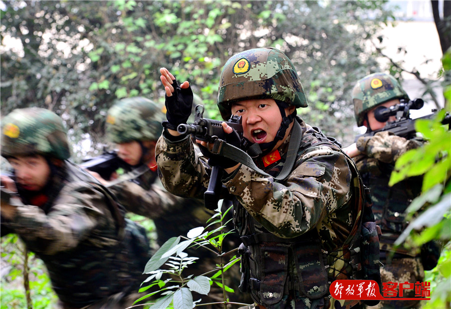 中国武警十大忠诚卫士安宏伟,中国武警十大忠诚卫士陶训国视频