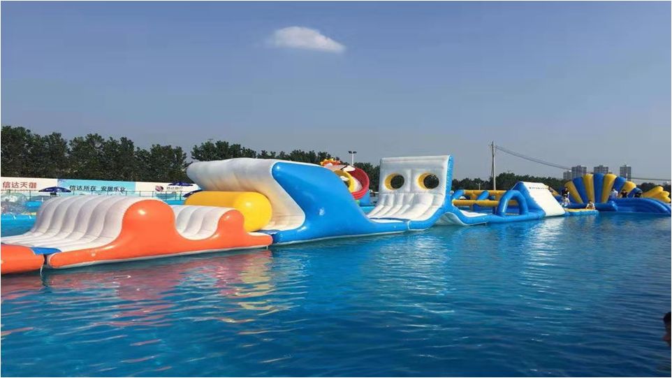 水上乐园主题教育,金华儿童水上乐园