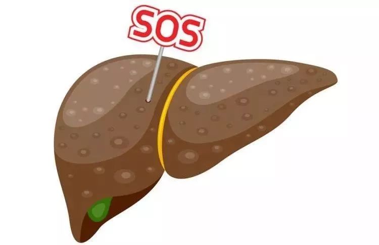 生气如何改善,生气时怎么缓解对身体的危害