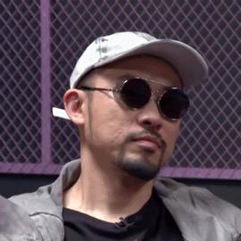 一个国家级研究中心成立，这个医院光荣上榜，周口唯一