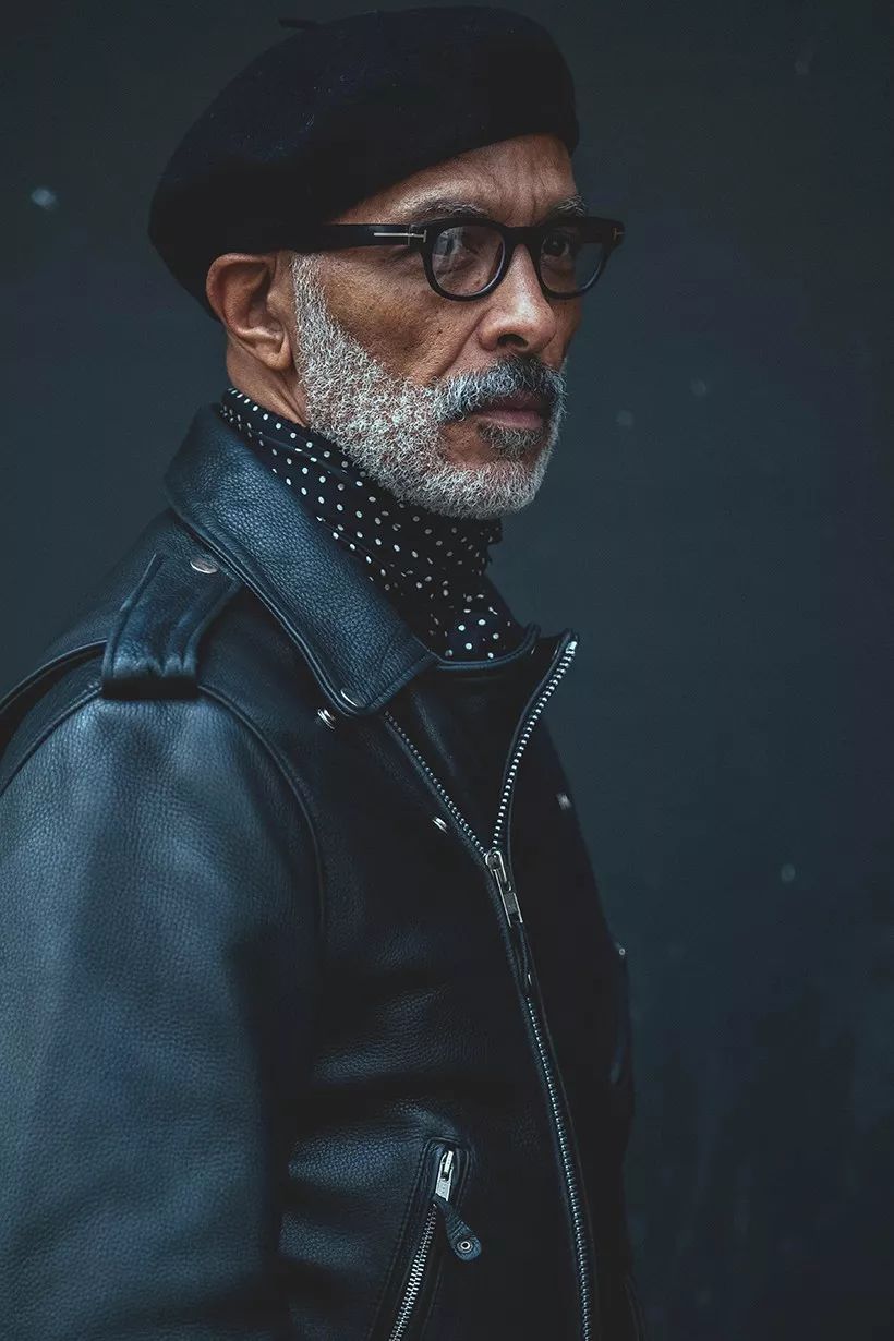 适合情侣戴的小众配饰,约会配饰