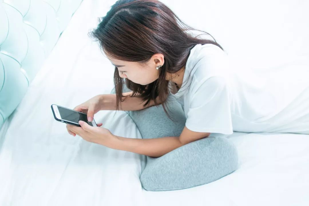 护腰神器大号,产后腰痛护腰神器1-3月龄可用