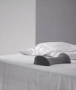 护腰神器大号,产后腰痛护腰神器1-3月龄可用