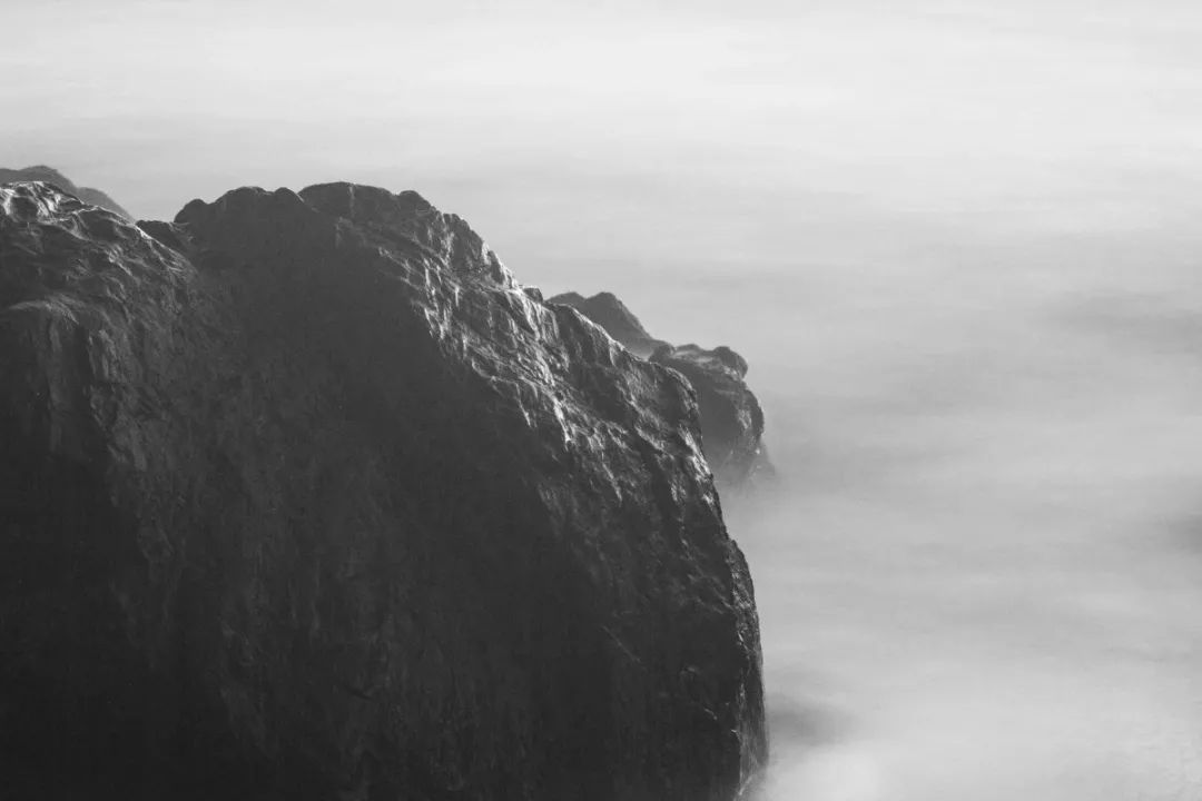 影会抢先看|「DIPE—画廊博览会」Sophoto摄影画廊：海外艺术留学生作品展《时·差》