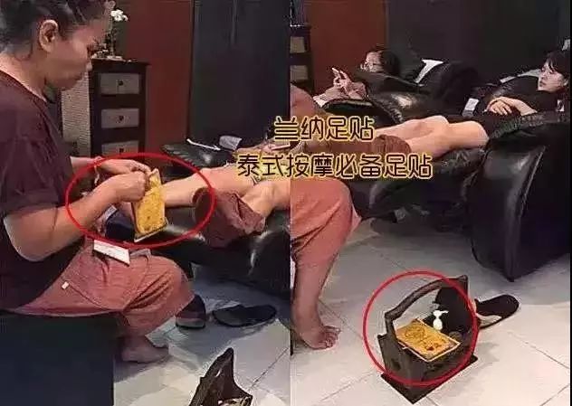 湿气重做什么动作可以排湿,湿气重吃什么药可以快速排湿