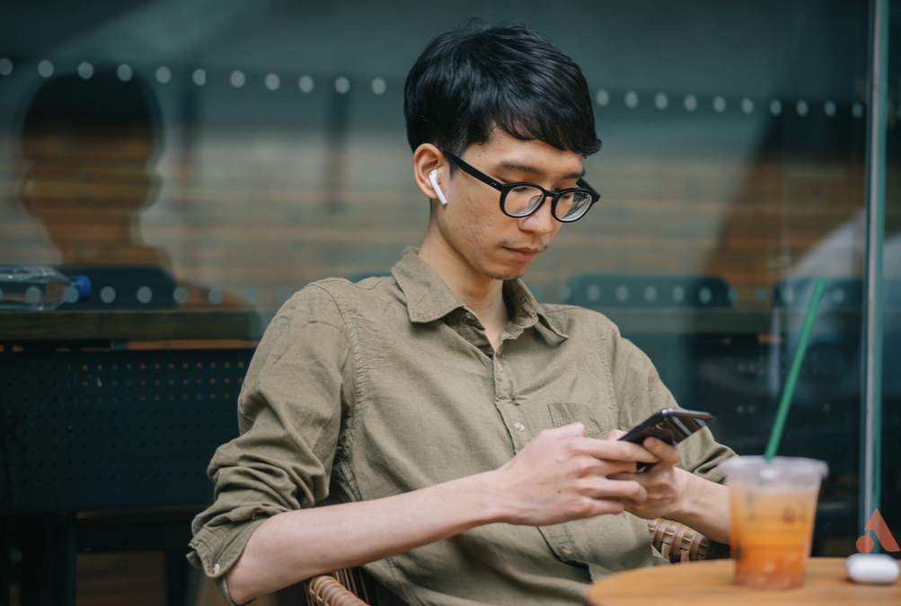 airpods适用哪些手机,airpods3续航实测