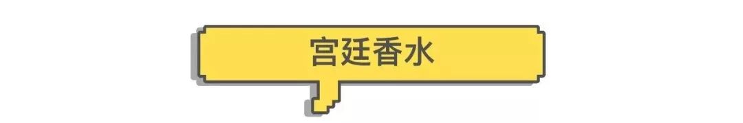 故宫联名套票,故宫最便宜的联名