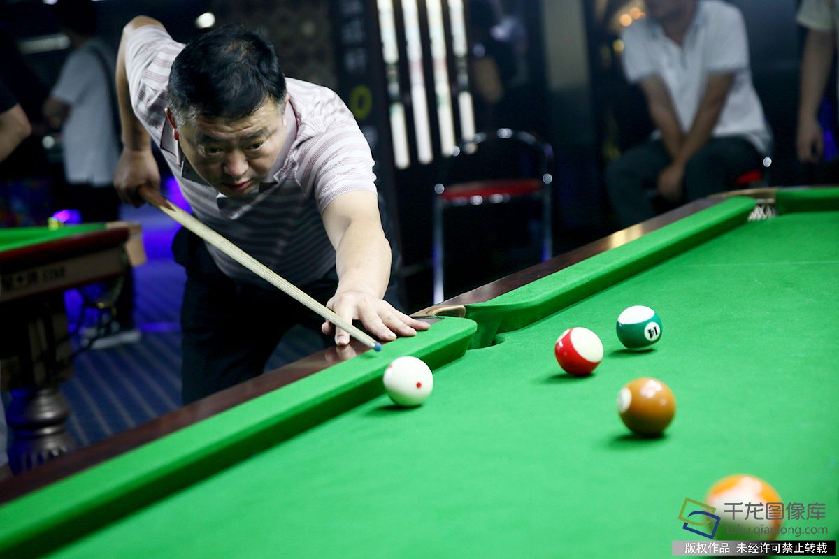 北京昌平体育节开幕2013,北京昌平体育节开幕