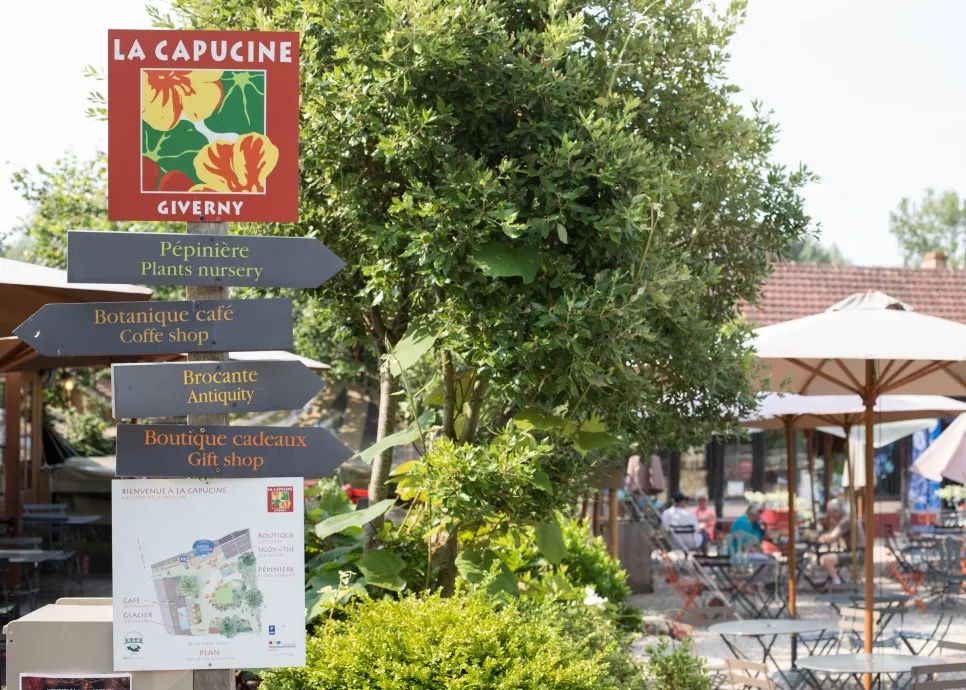 法国人旅游景点排行榜,法国旅游小城市推荐