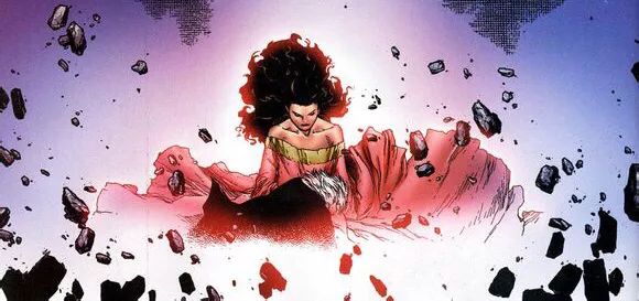 婕▉绗洓闃舵鍝竴閮ㄦ渶濂界湅,婕▉绗洓闃舵鍓ч泦瑙傜湅椤哄簭