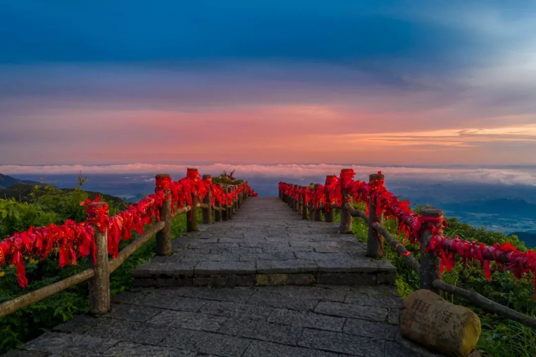 大明山视频播放,大明山视频完整版