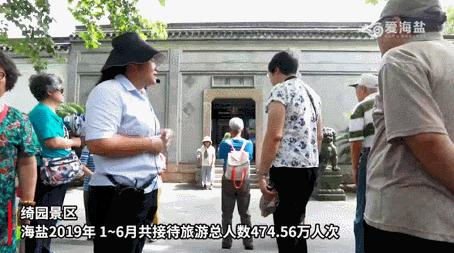 要你好看韩语歌曲mv,要你好看韩语歌曲dj