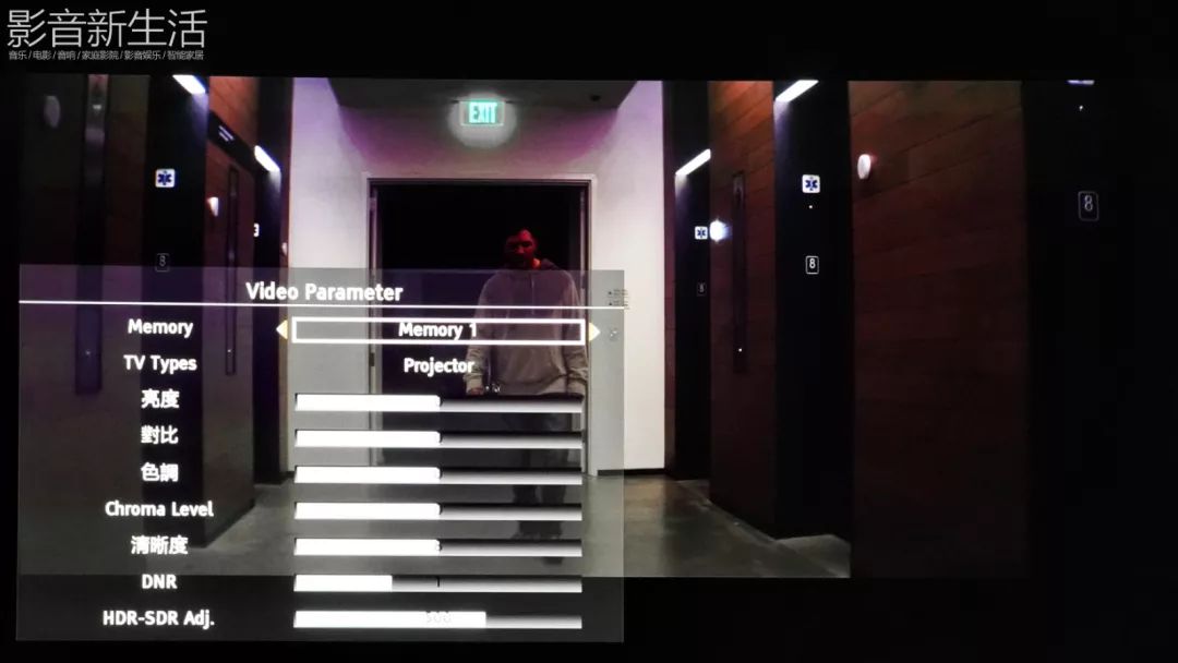 hiend黑胶唱片机,hi-end唱片机