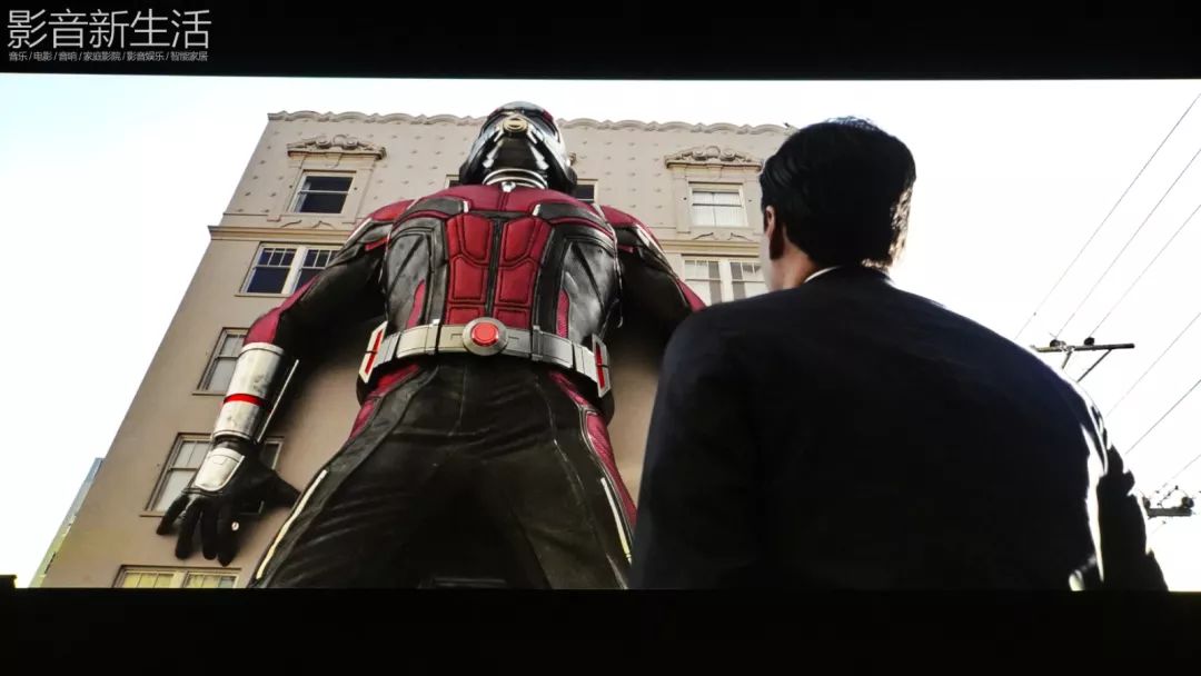 hiend黑胶唱片机,hi-end唱片机