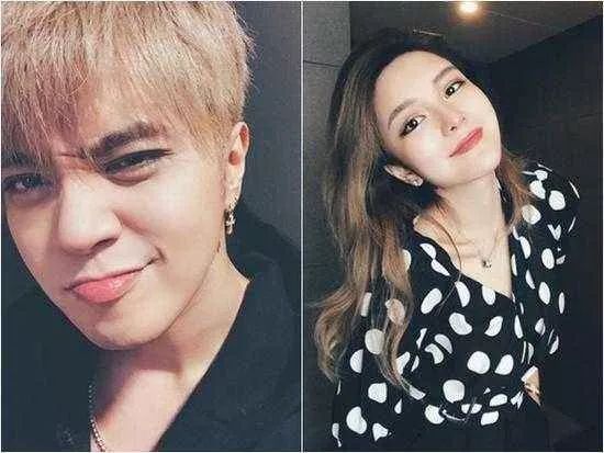 涓庣埍璞嗙殑浜插瘑浜掑姩,鍜岀埍璞嗕簰鍔ㄧ殑鐢滆湝鐬棿