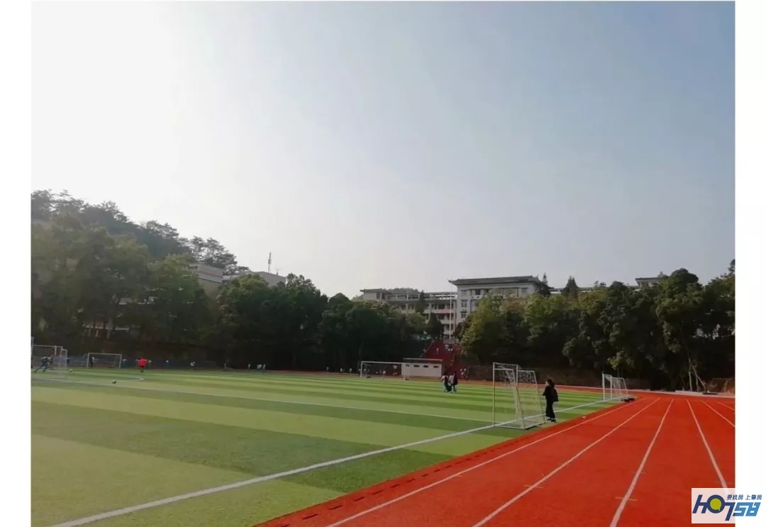 肇庆市封开县江口中学优势,封开县江口中学介绍