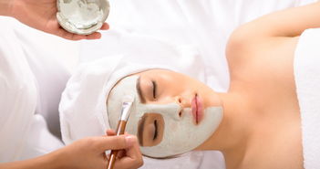 小苏打还有这些大用途?几招教你解决家庭中日常烦恼