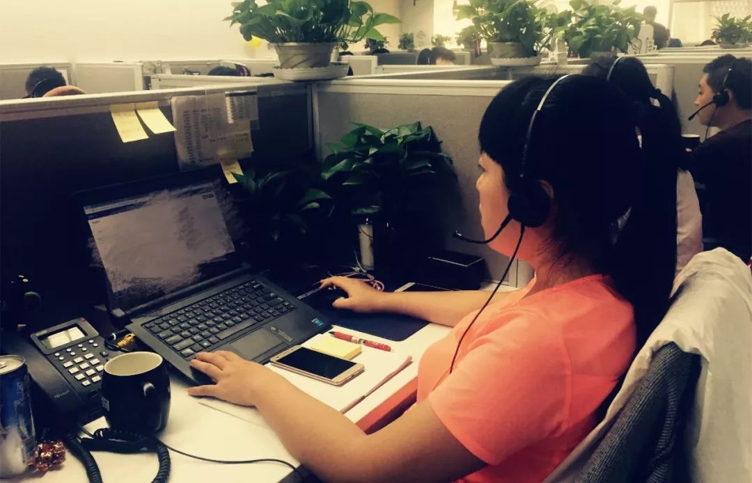 美团房券,美团房费能不能退