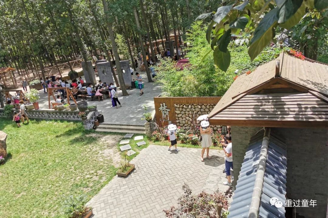 值得一去的农家乐推荐,山间农家乐值得去吗