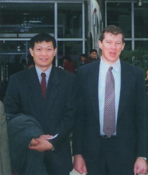 中国hpv疫苗研制成功,hpv疫苗是如何研制的