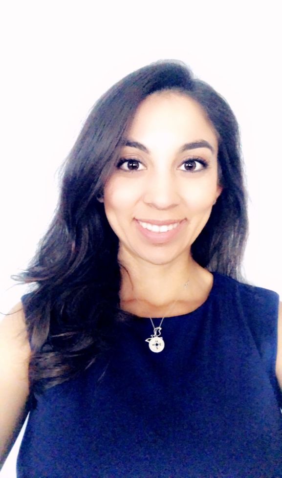 博格思明星师资|享誉加州百里挑一的学科专家，快来认识他们！（艺体amp;督导篇）