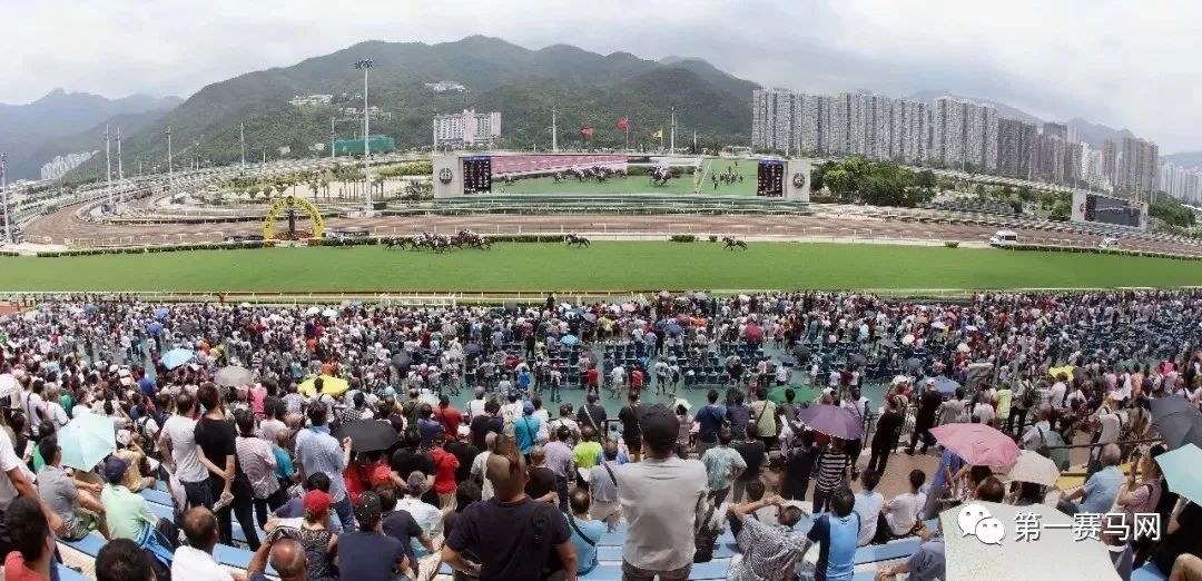 全年88场赛事，总奖金13亿港元，香港马会公布新马季赛事奖金及费用