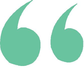 白衣赤子凯旋路！记昌平区医院隔离病房的日日夜夜