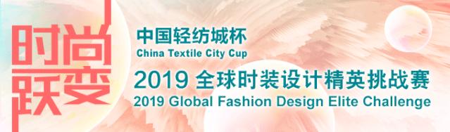 立达r60气流纺纱机,立达r37气流纺纱机功率