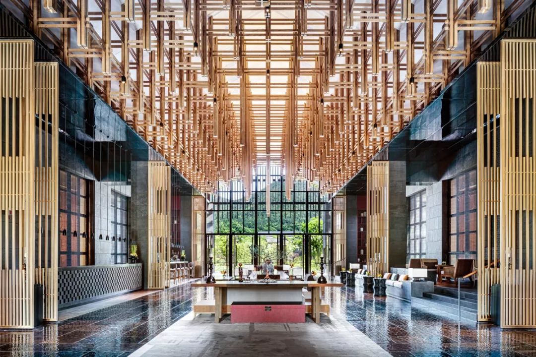 东钱湖度假村门票,东钱湖有度假村吗