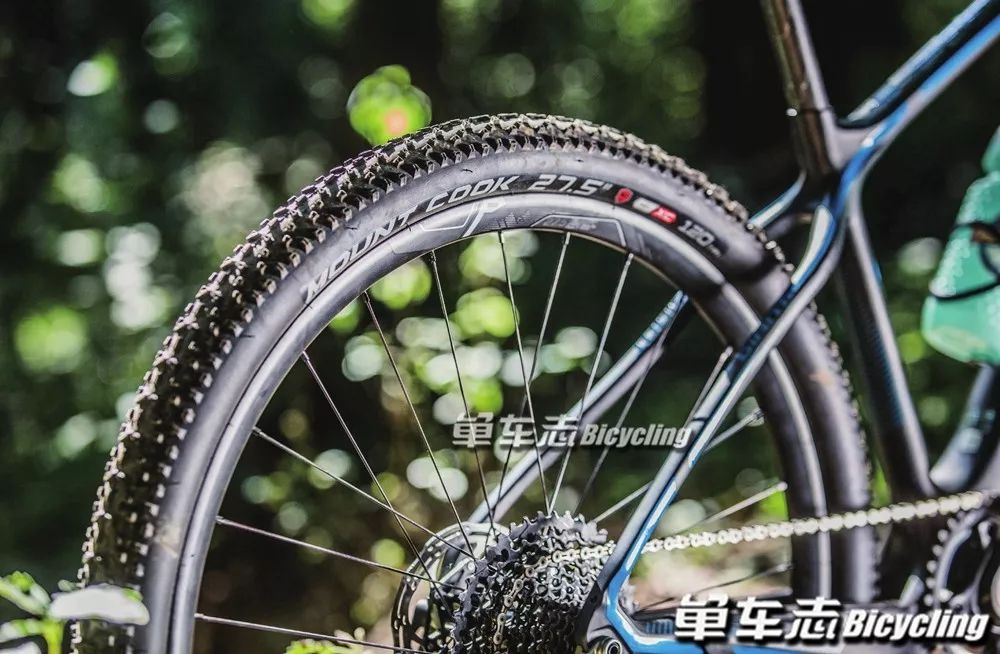 山地车有哪些值得升级的配件,山地车简单又实惠的升级