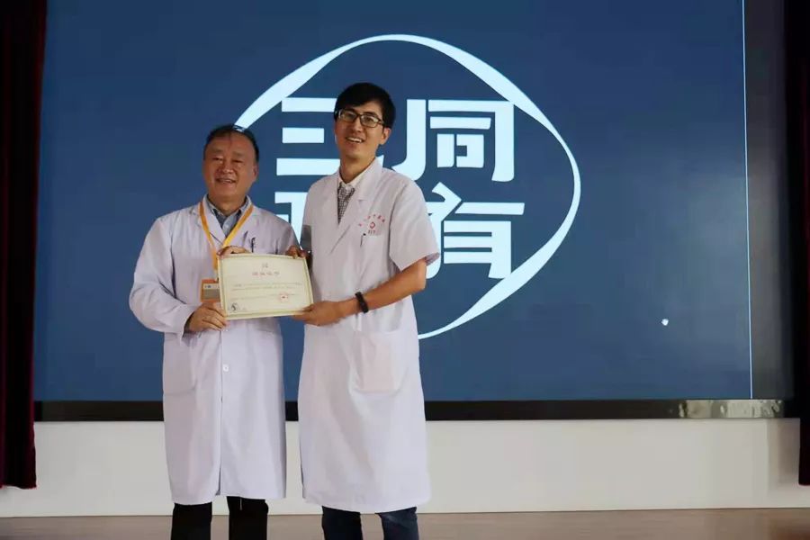 「今日宾川」“黄帝内针”显奇效，7天时间5千宾川人“领教”