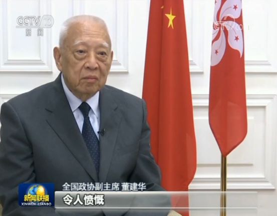 这是我们在现场看到的真相