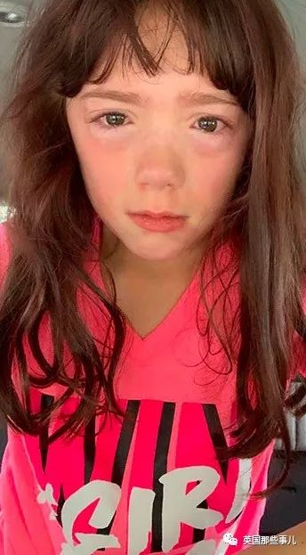 FUN||不开心？不如看沙雕网友的倒霉日常开心一下吧哈哈哈哈哈哈