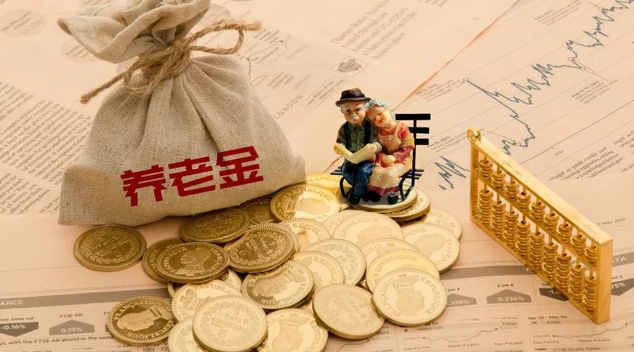 东莞社保卡的钱能取出来吗,东莞社保里面的钱怎么取出来