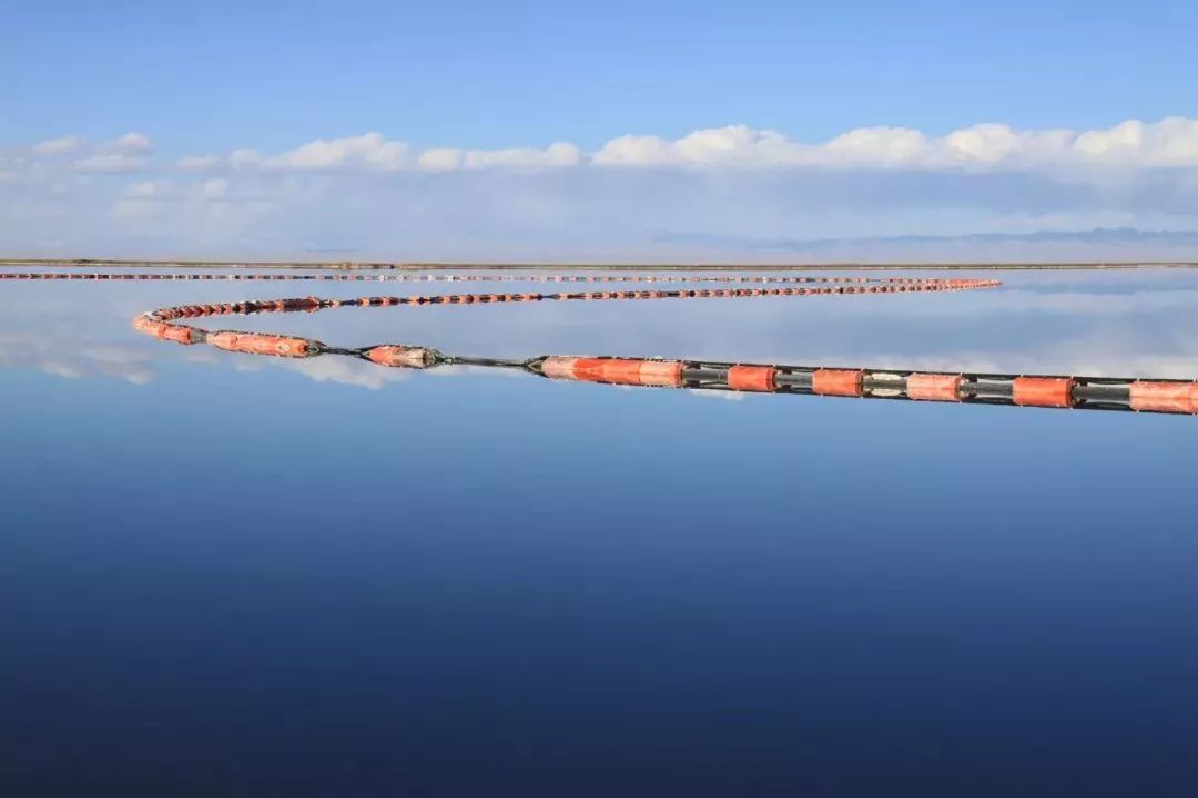 青海别称,青海省的代表美景是什么