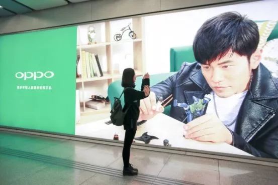 那些年周杰伦代言,那些年周杰伦拍过的广告