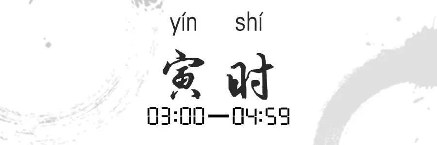 乌海十二时辰感人视频,乌海冬至去哪里