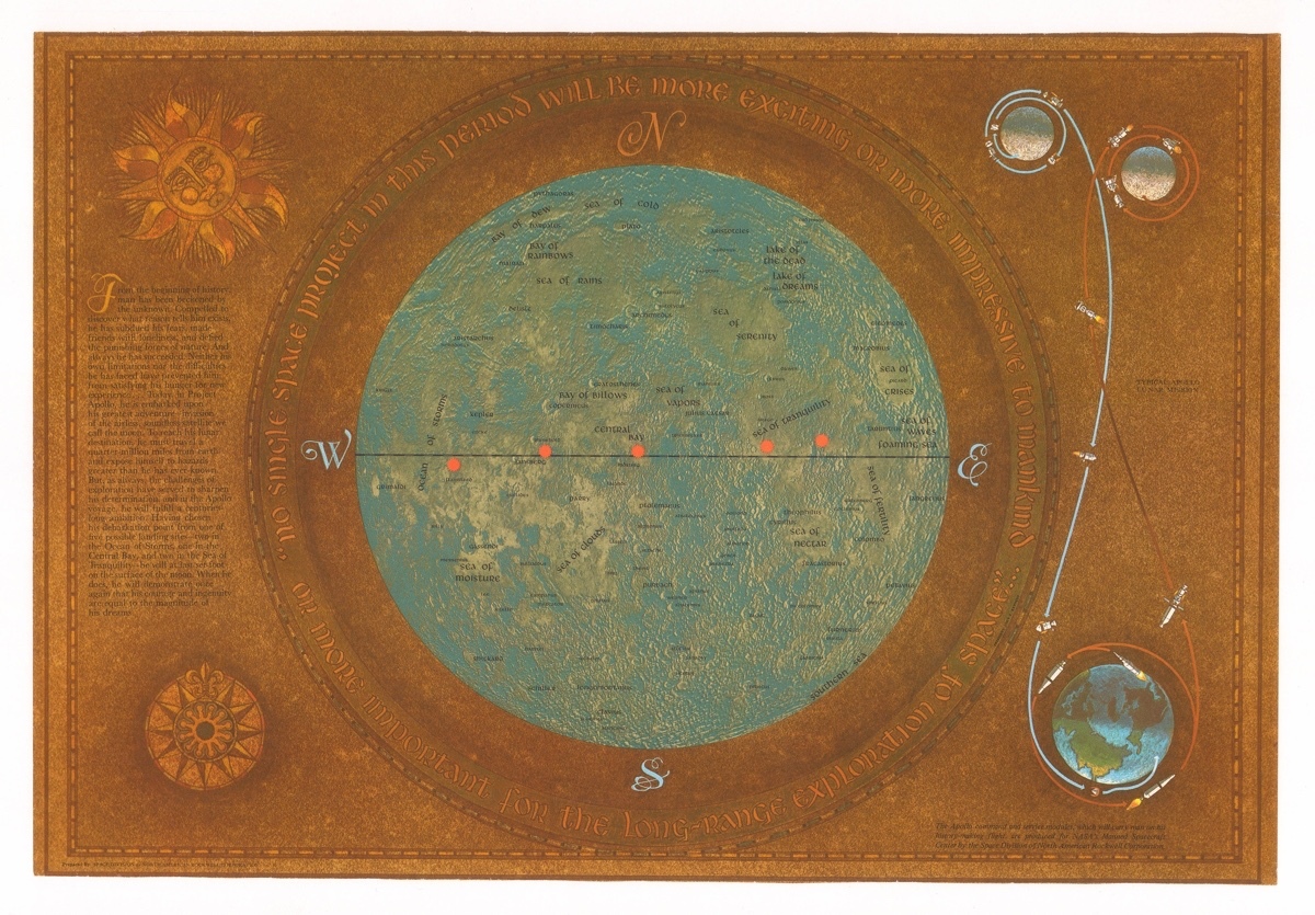 银河系蹭热点指南