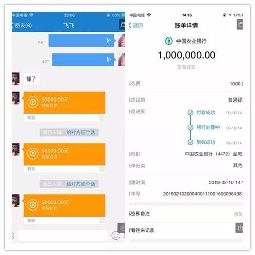 以投资为名诈骗金额22万判多少年,九江最近抓的网络诈骗案