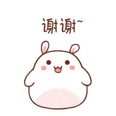 夜读人生相遇靠缘分相守靠人心,夜读最好的相伴就是彼此温暖