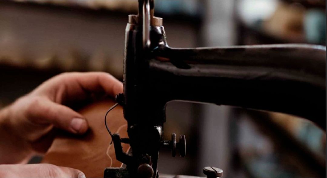 夏天内衣勒痕后特别痒怎么办,夏天内衣勒痒怎么办