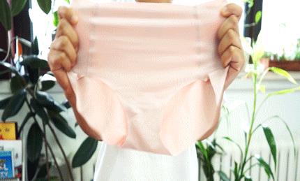 夏天内衣勒背,夏天内衣紧怎么回事