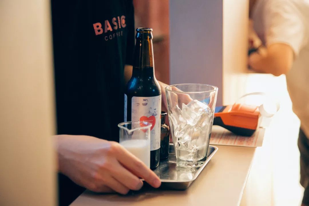 北京顶级咖啡馆,北京同仁堂咖啡馆