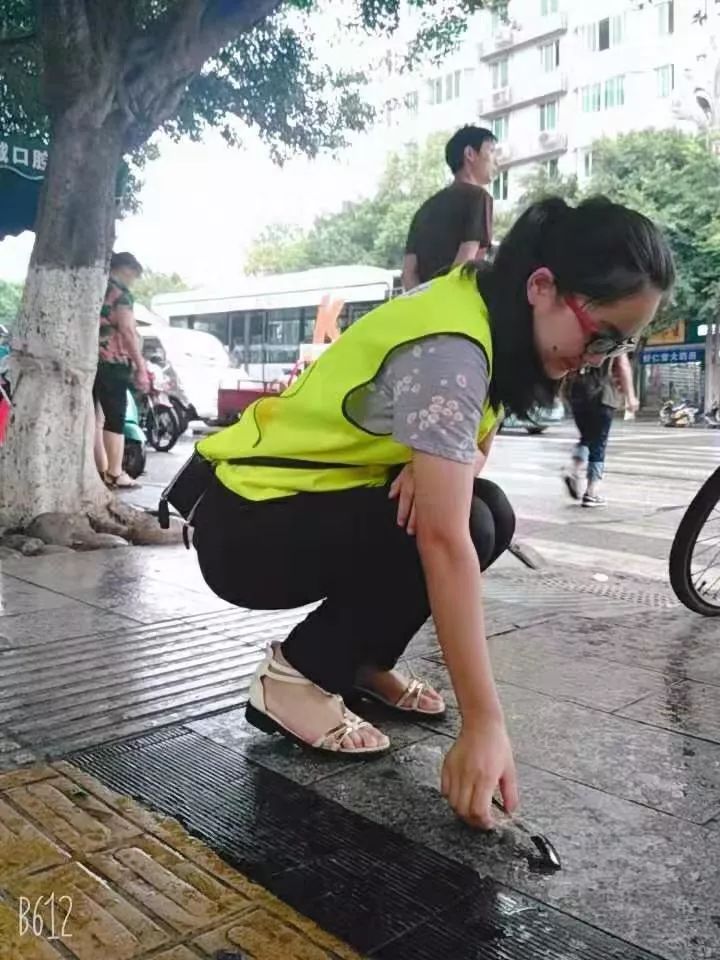 关于青春志愿的感悟,这次志愿带给你怎样收获和感触