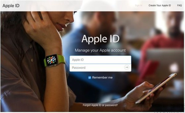 apple被扣费怎么追回,apple被盗刷怎么追回钱