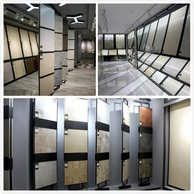 爱装修一站式整装,爱家装饰优惠团购