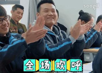 王炸特价套票优惠,王炸livemusic优惠